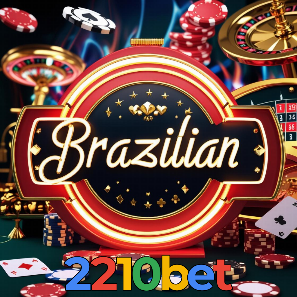 2210bet:Prepare-se para a ação! Jogue blackjack e vença como nunca!
