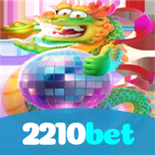 2210bet：A sorte no futebol e os grandes prêmios de roleta estão aqui!