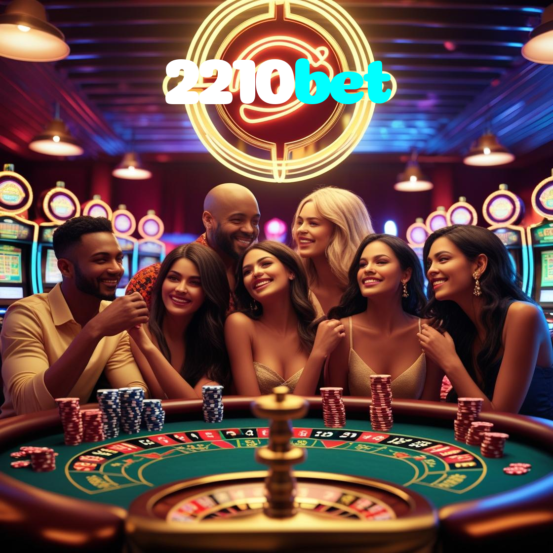 2210bet：Aposte no futebol e ganhe grandes prêmios com jogos de blackjack!