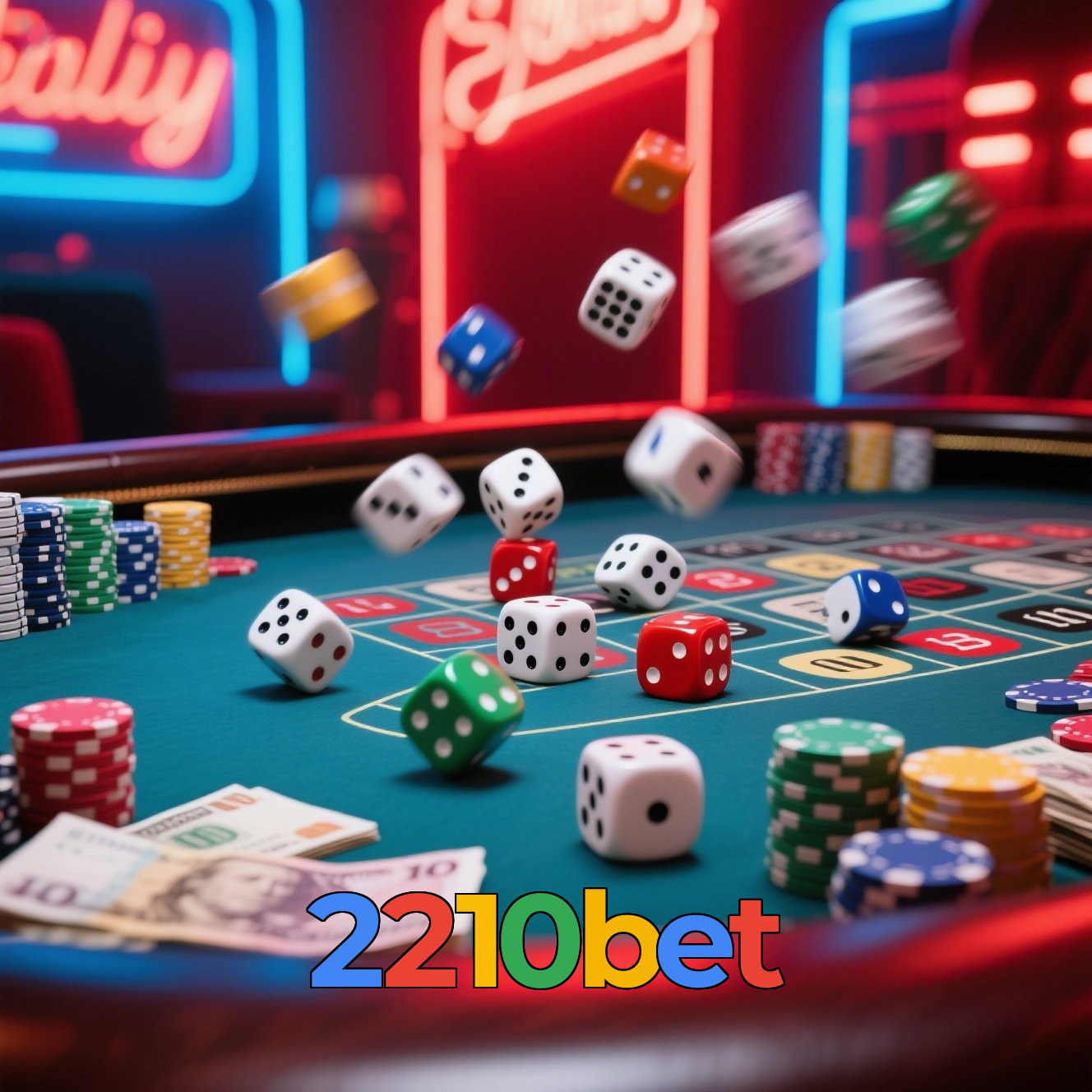 2210bet:Apostas emocionantes no futebol e os melhores jogos de cassino!