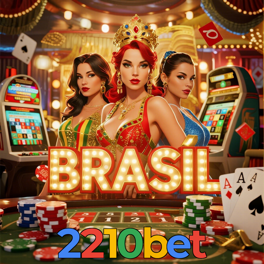 2210bet:Jogue futebol online e sinta o jogo como nunca antes!