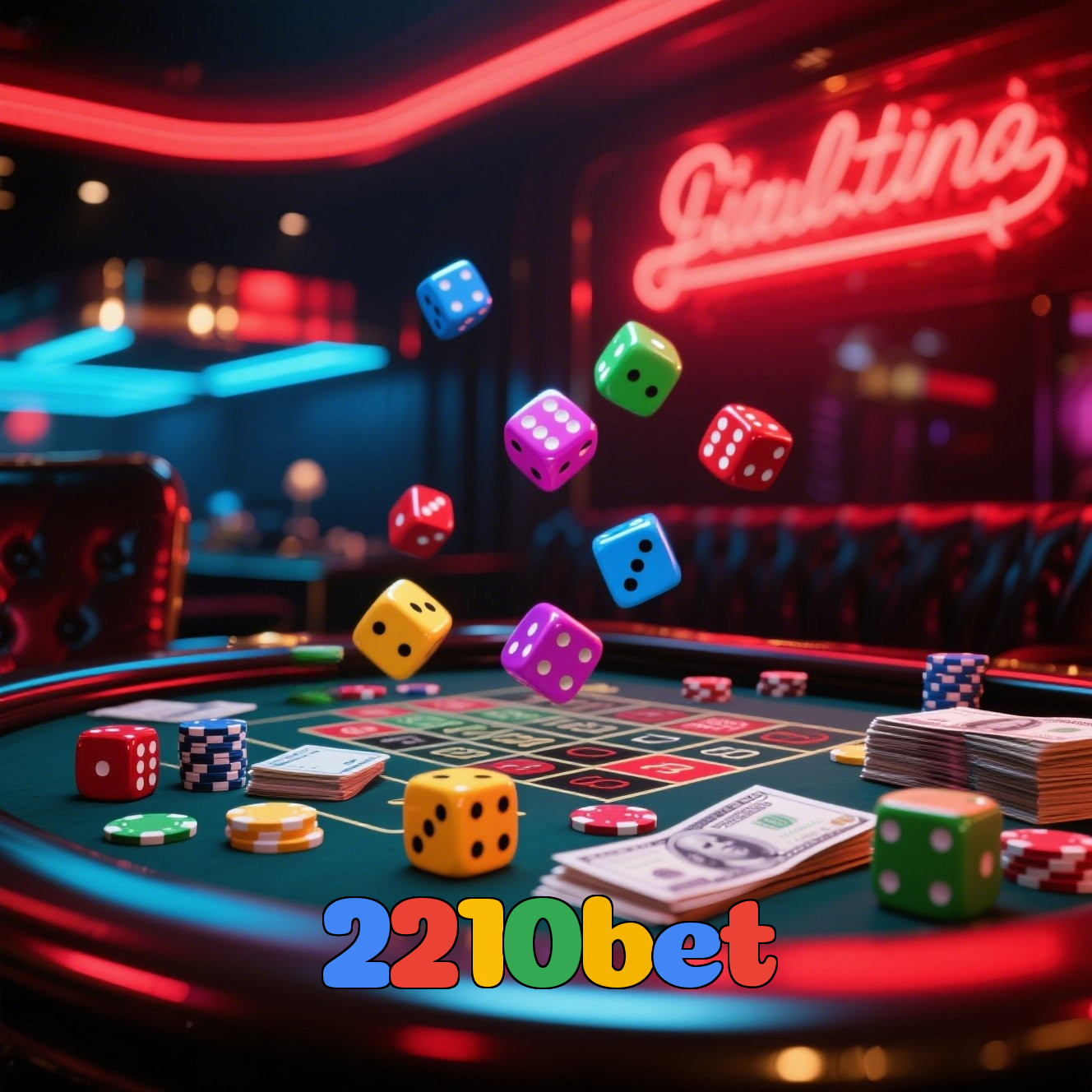 2210bet：As melhores roletas te aguardam! Aposte e conquiste sua vitória!