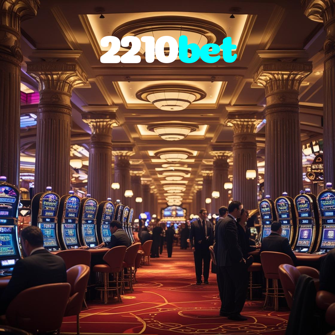 2210bet:Jogue nas roletas e ganhe prêmios sensacionais!
