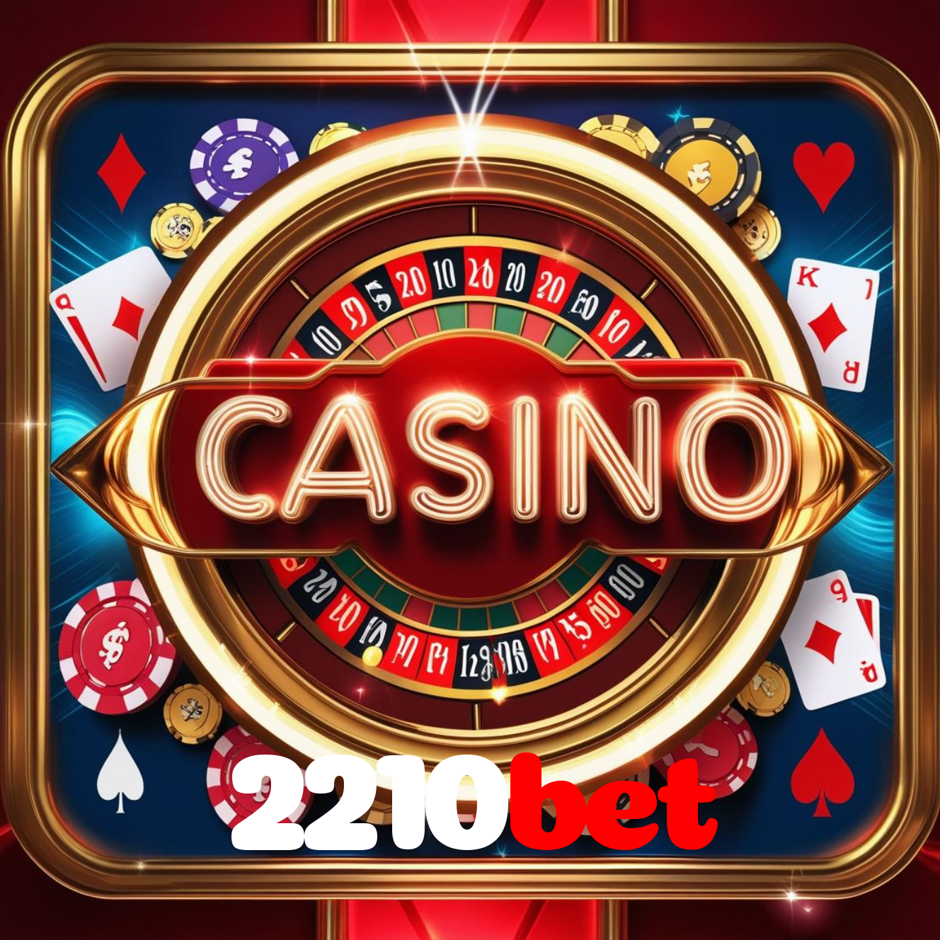 2210bet:Onde sua sorte no futebol encontra prêmios em slots e roleta!