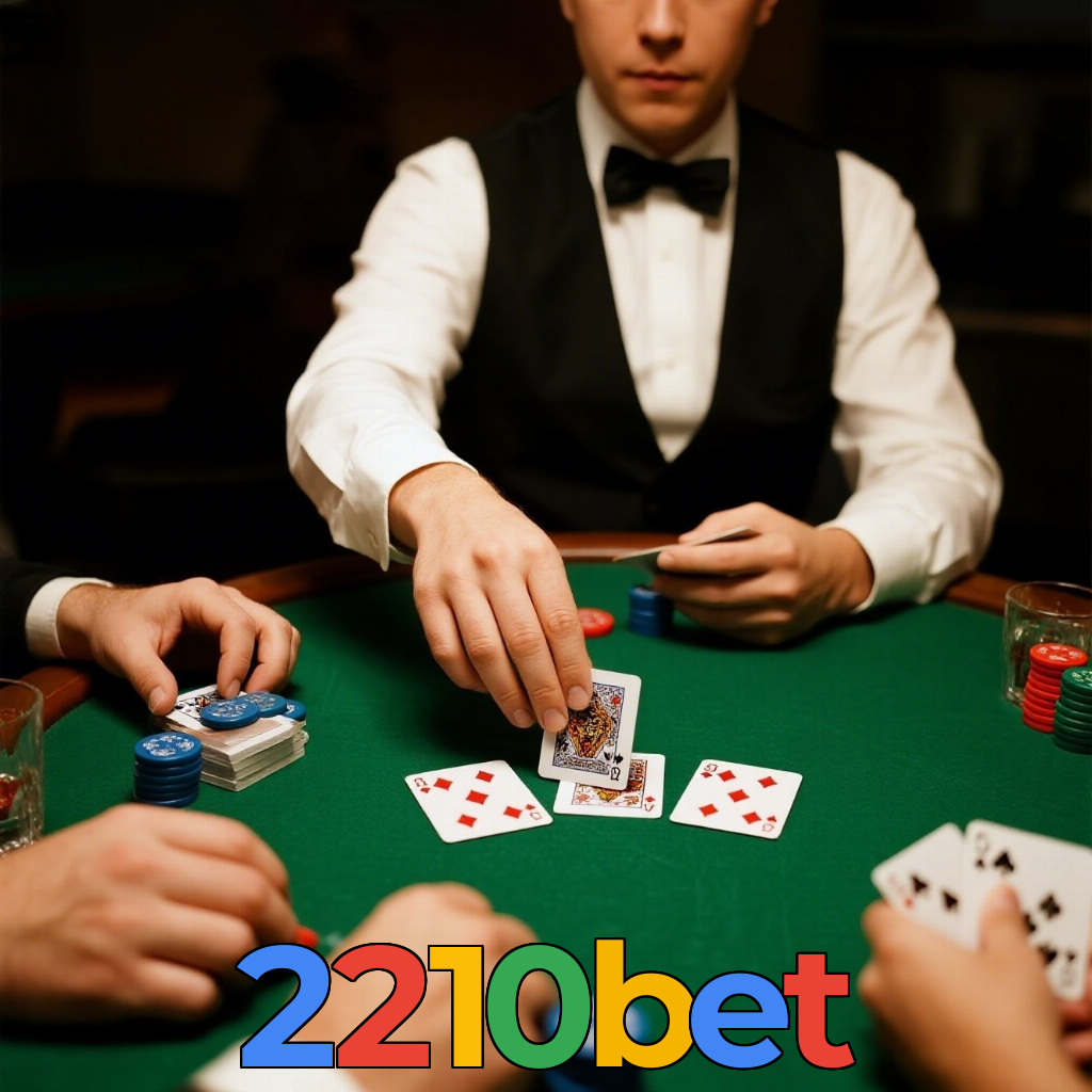 2210bet:Ganhe prêmios incríveis em slots, roleta e apostas ao vivo no futebol!