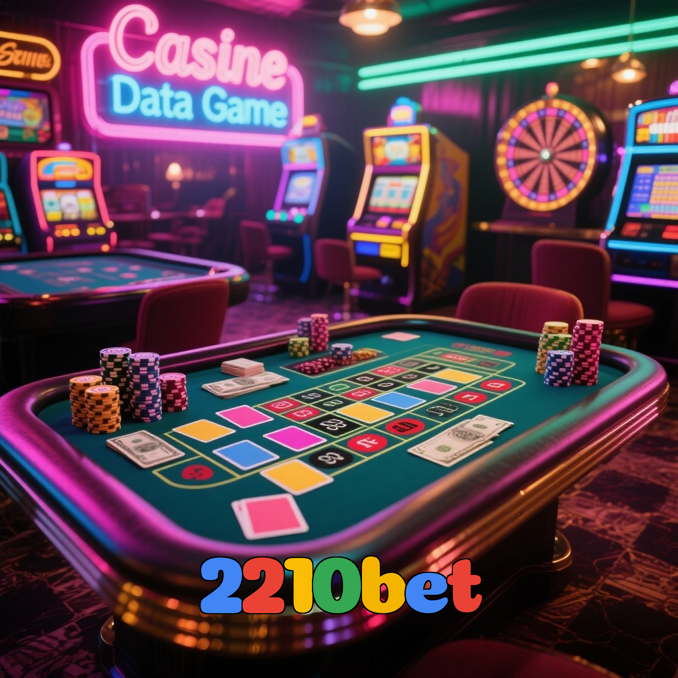 2210bet：Onde sua sorte brilha: cassino online com futebol e jogos emocionantes!