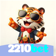 2210bet：O melhor cassino para você jogar slots e apostar no futebol online!
