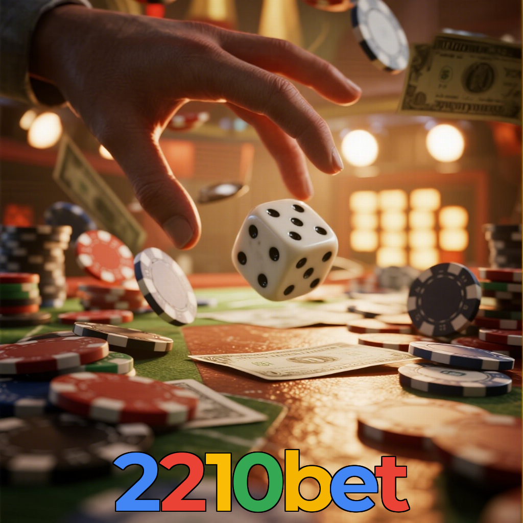 2210bet:A diversão nunca para! Entre no nosso cassino e jogue os melhores jogos!