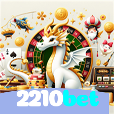 2210bet:Vença com cada jogada no futebol online e ganhe prêmios incríveis!