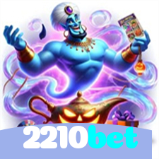 2210bet：Onde a sorte está ao seu lado: apostas no futebol e vitórias no cassino!