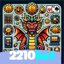 2210bet:Cada aposta é uma nova vitória em nosso cassino online!