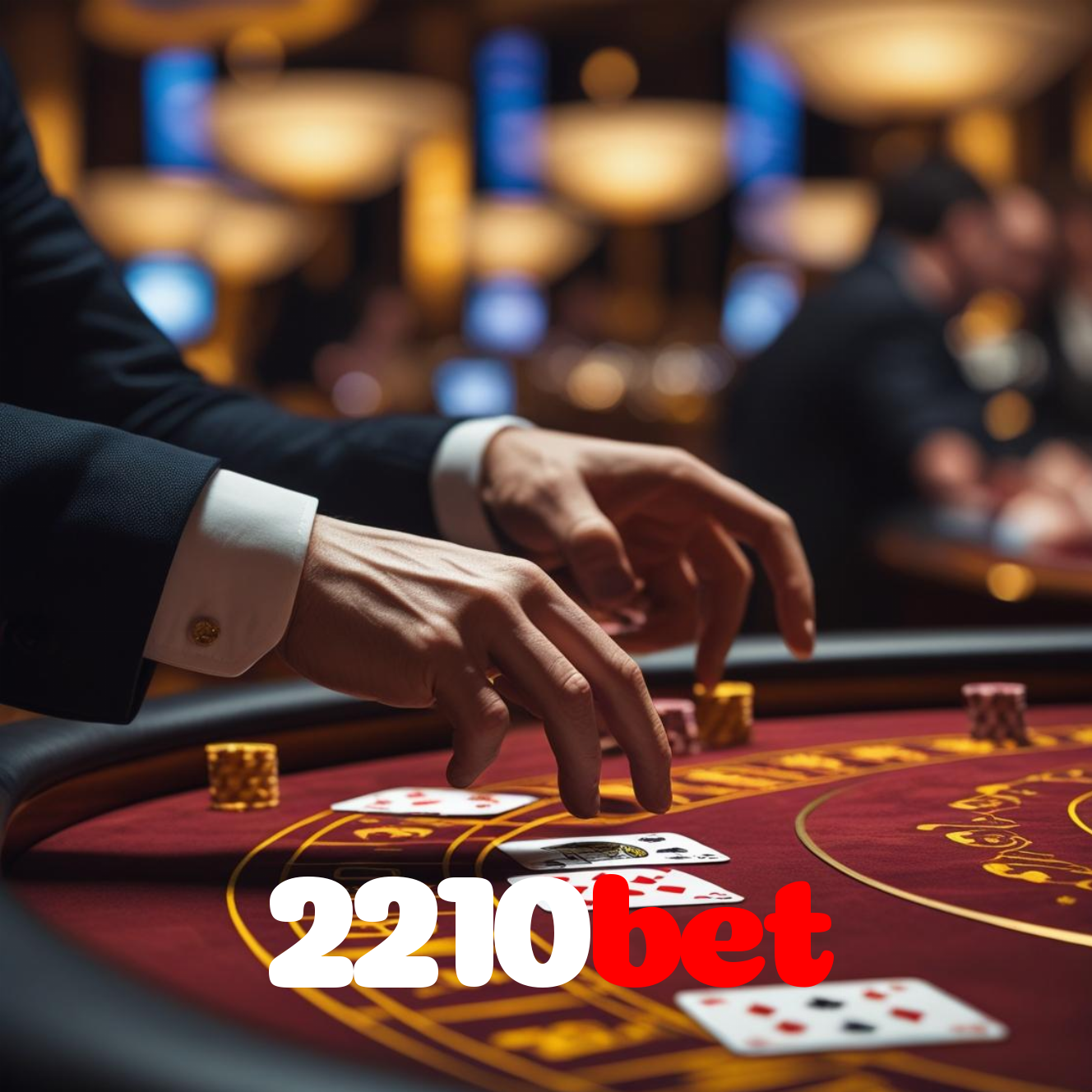 2210bet:Aposte no seu time e ganhe com os melhores jogos de cassino online!