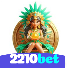 2210bet：Aposte no futebol online e vença de forma única!