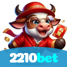 2210bet：O futebol está online! Aposte agora e ganhe grandes vitórias!