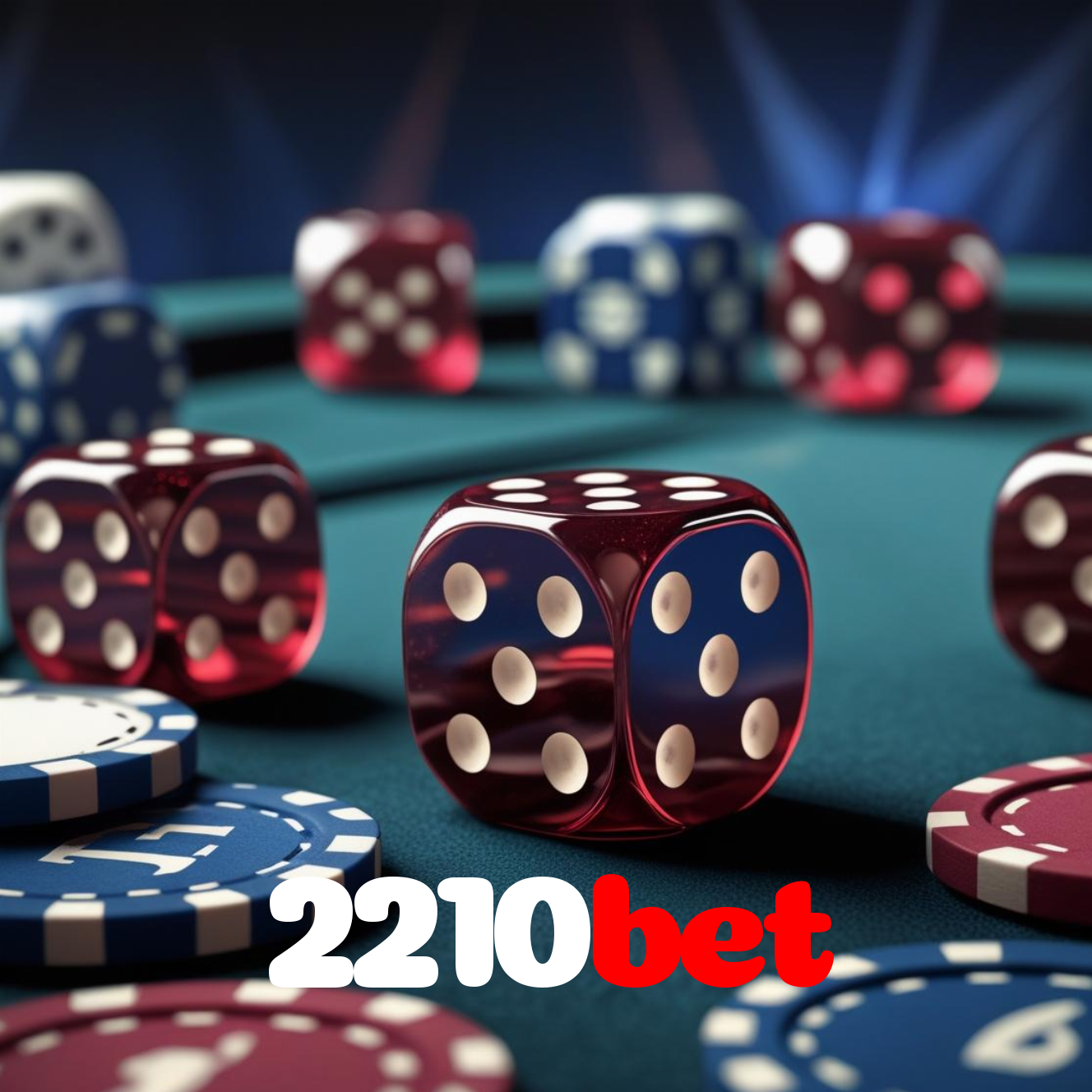 2210bet:Jogue no melhor cassino online e descubra os maiores prêmios!