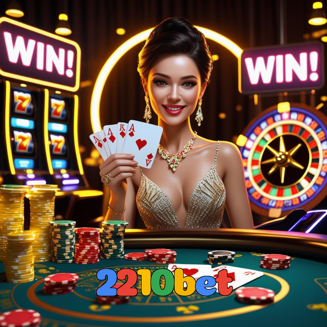2210bet:Aposte no futebol online e conquiste prêmios incríveis!