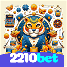2210bet：Jogue futebol online e sinta a adrenalina das grandes vitórias!