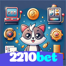2210bet:Apostas ao vivo no futebol e grandes vitórias em blackjack esperam por você!