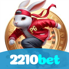 2210bet：Aposte no futebol e ganhe com os melhores jogos de cassino como poker e roleta!