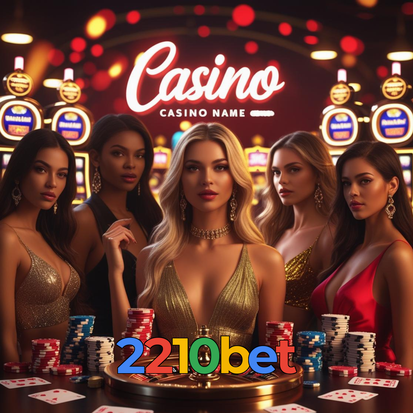 2210bet:Em nosso cassino online, a sorte está ao seu lado! Aposte agora!