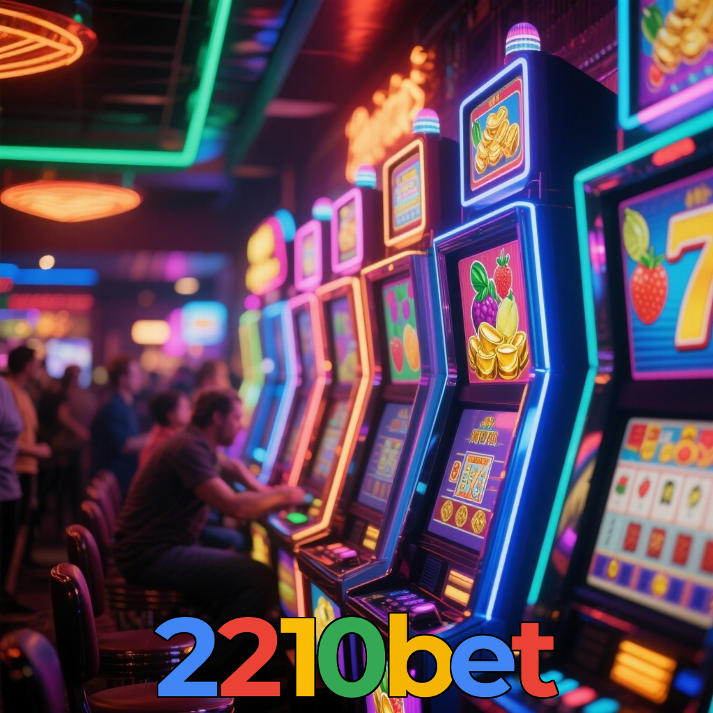 2210bet:Jogue blackjack e aposte no futebol online com segurança!