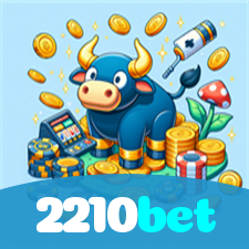 2210bet：Apostas ao vivo no futebol e grandes prêmios em blackjack e roleta!