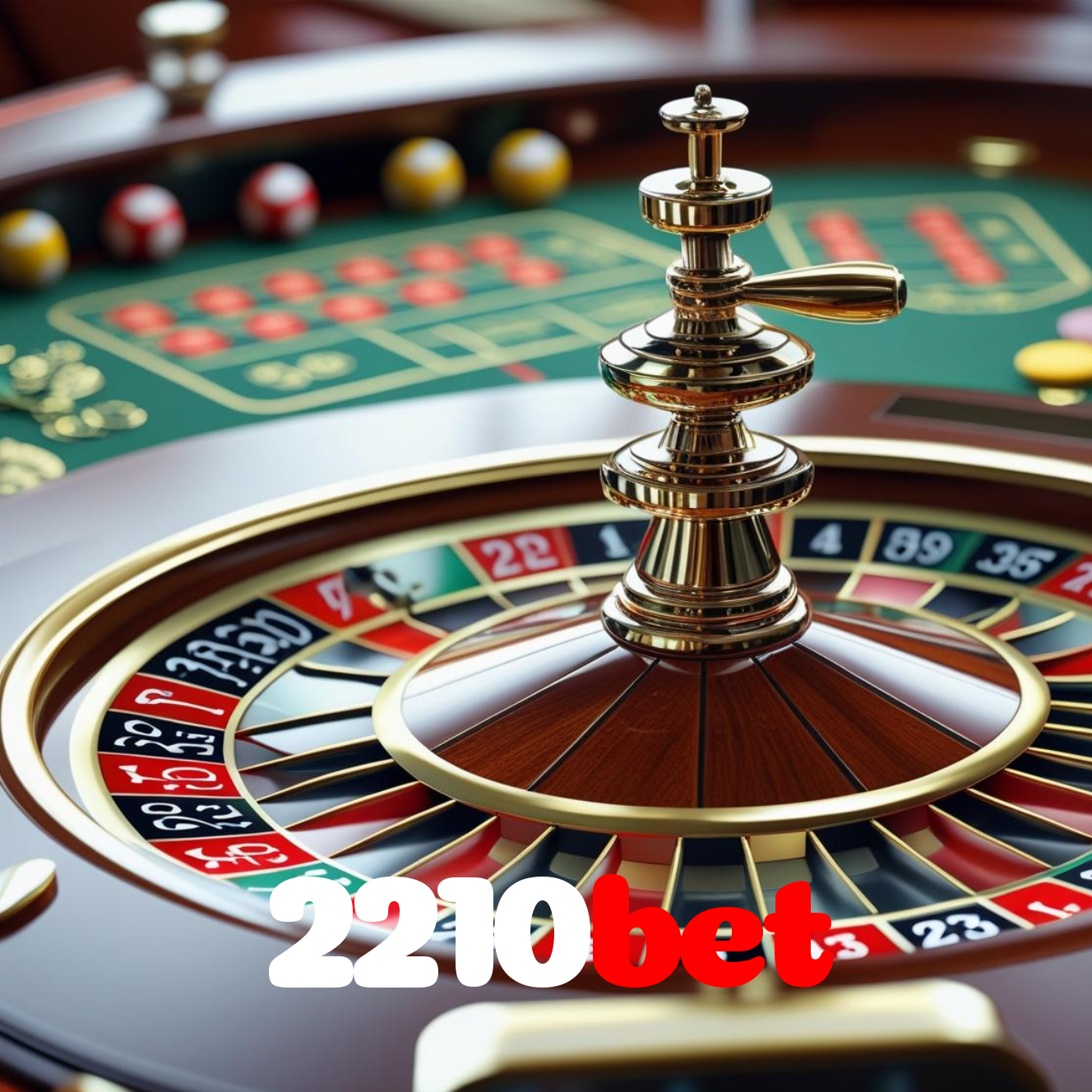2210bet:Aposte no futebol, jogue poker e conquiste vitórias épicas!