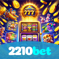 2210bet：Vença no futebol online e transforme suas apostas em prêmios!