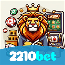 2210bet:Jogue blackjack, aposte no futebol e ganhe prêmios no cassino online!