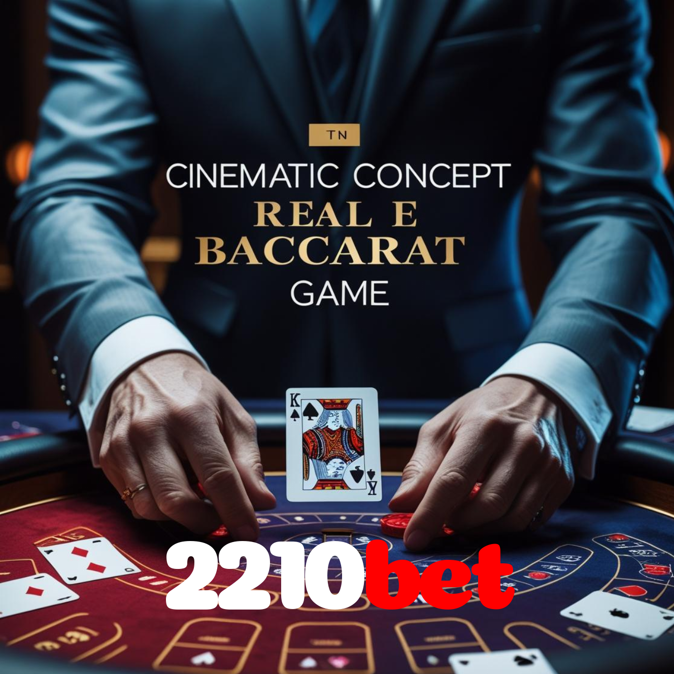 2210bet:Jogue poker, roleta e aposte no futebol no cassino online mais seguro!