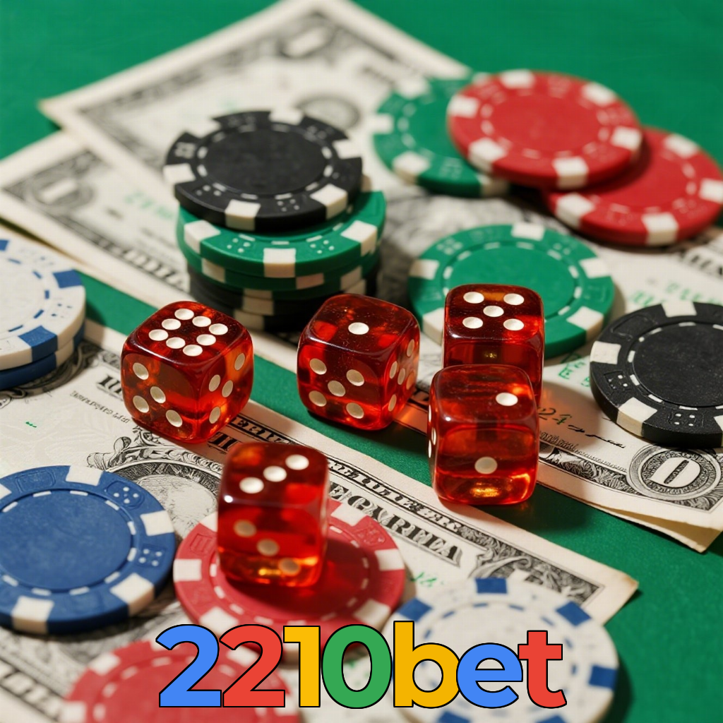 2210bet:Jogue slots, aposte no futebol e ganhe no cassino online mais seguro!