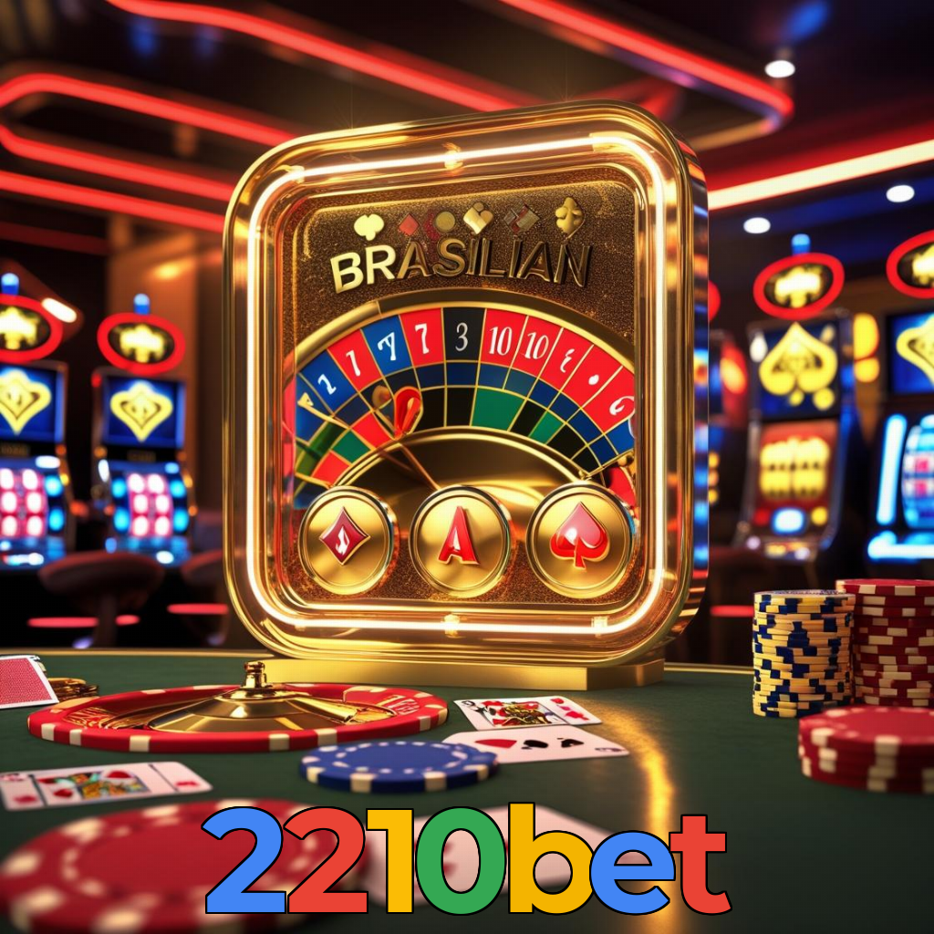 2210bet:Jogue blackjack e aposte no futebol para uma experiência inesquecÃvel!
