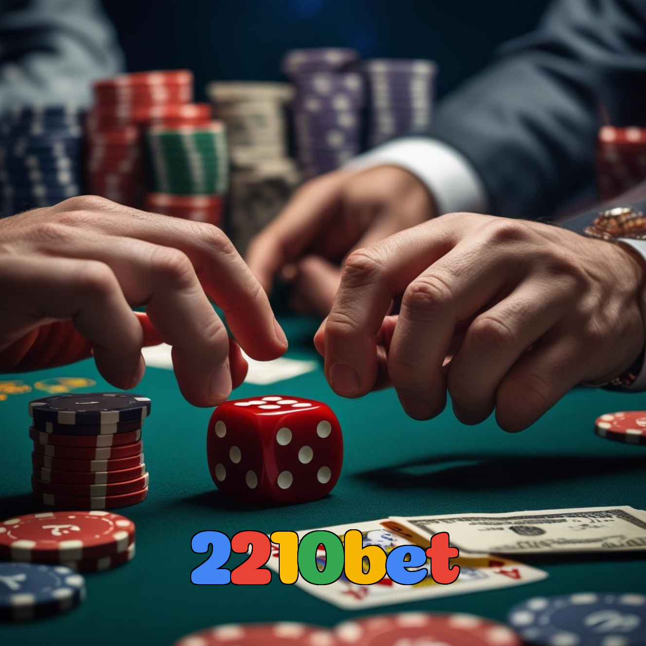 2210bet:Onde o futebol e o cassino online se encontram para diversão sem fim!