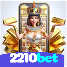 2210bet：Jogue nas roletas e ganhe prêmios sensacionais!