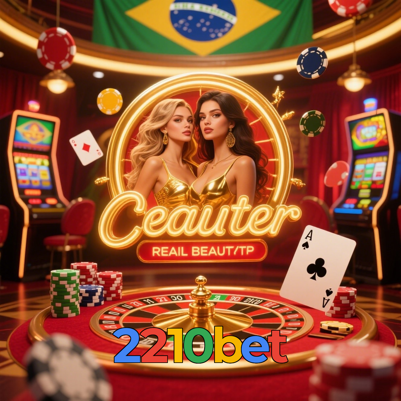 2210bet:Jogue poker e conquiste prêmios como um verdadeiro campeão!