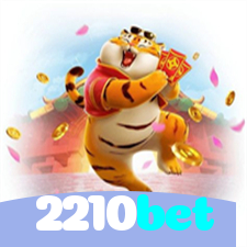 2210bet:Jogue agora nas melhores slots e ganhe muito mais!