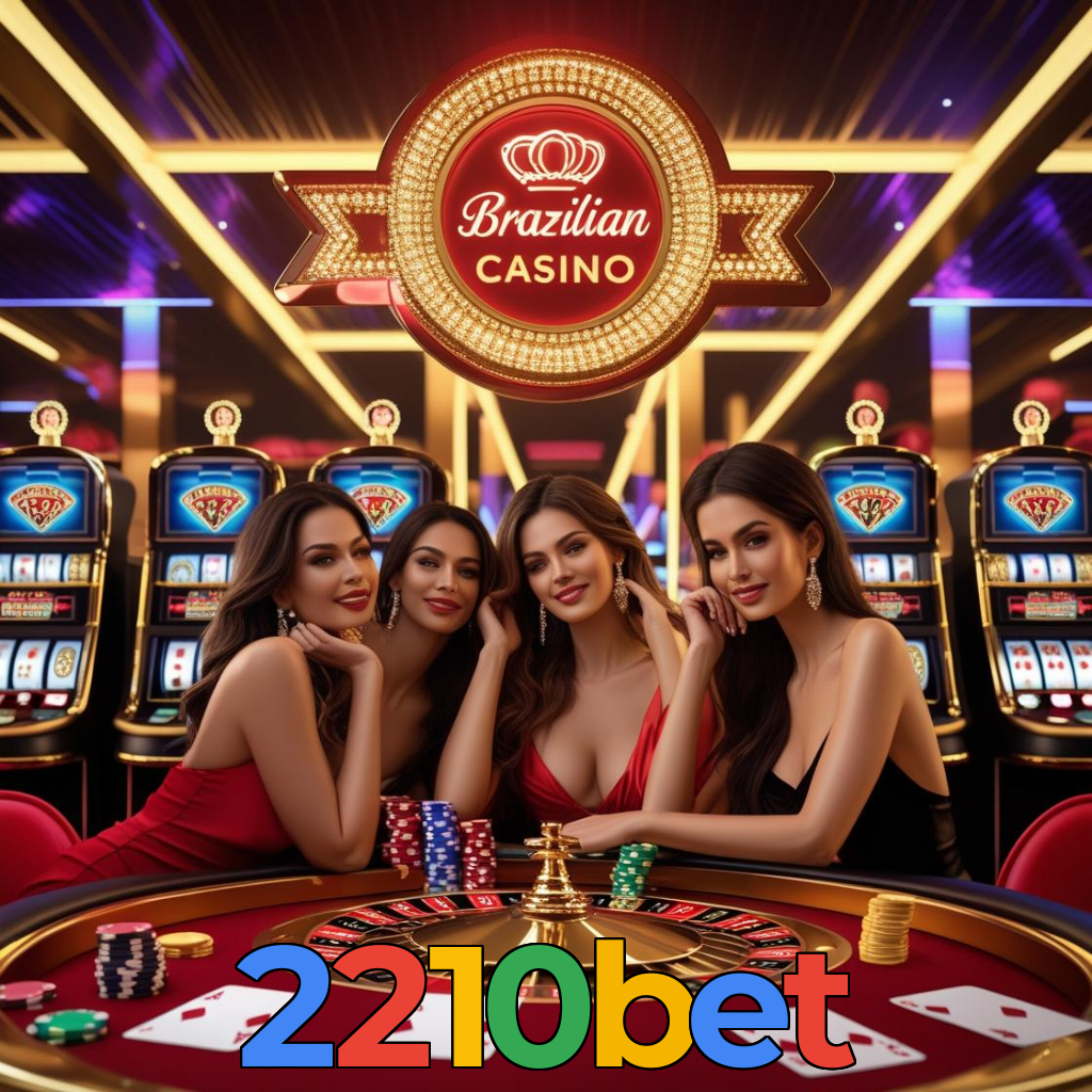 2210bet:Vença grandes prêmios nas mesas de poker online!