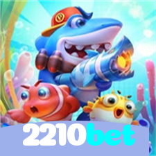 2210bet：Vença no cassino online com blackjack e apostas esportivas no futebol!