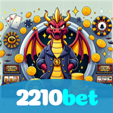 2210bet:A sorte nunca esteve tão ao seu alcance! Aposte nas nossas slots agora!