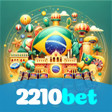 2210bet：Jogue slots, ganhe no futebol e aposte com confiança no nosso cassino!