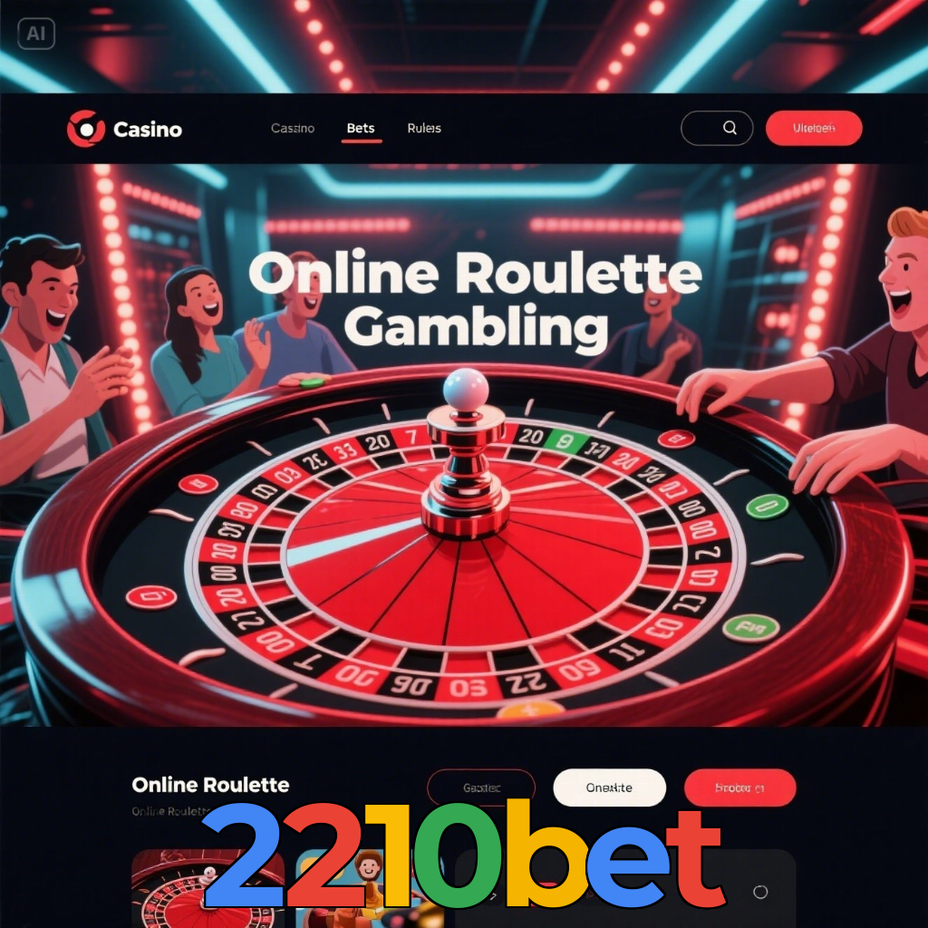 2210bet:Apostas ao vivo no futebol e grandes prêmios em slots te esperam!