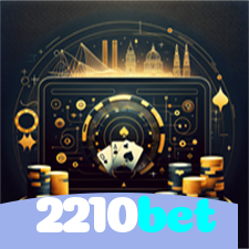 2210bet：No futebol online, cada jogo é uma chance de se tornar vencedor!