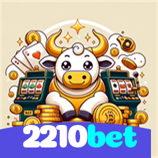 2210bet：O cassino mais confiável para jogar blackjack e apostar no futebol!