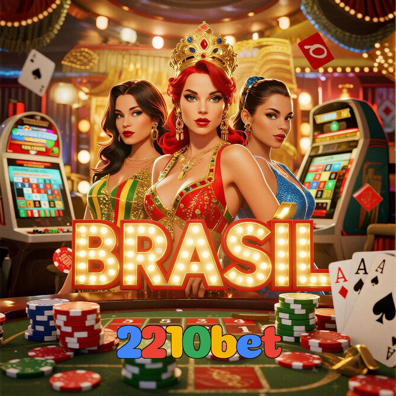 2210bet:Seu time na vitória e os jackpots no cassino online te esperam!