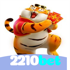 2210bet：Vença no blackjack e conquiste grandes prêmios!