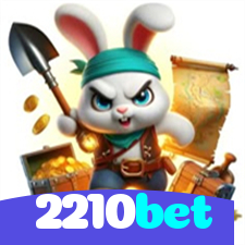 2210bet:No futebol online, você é o verdadeiro campeão da vitória!