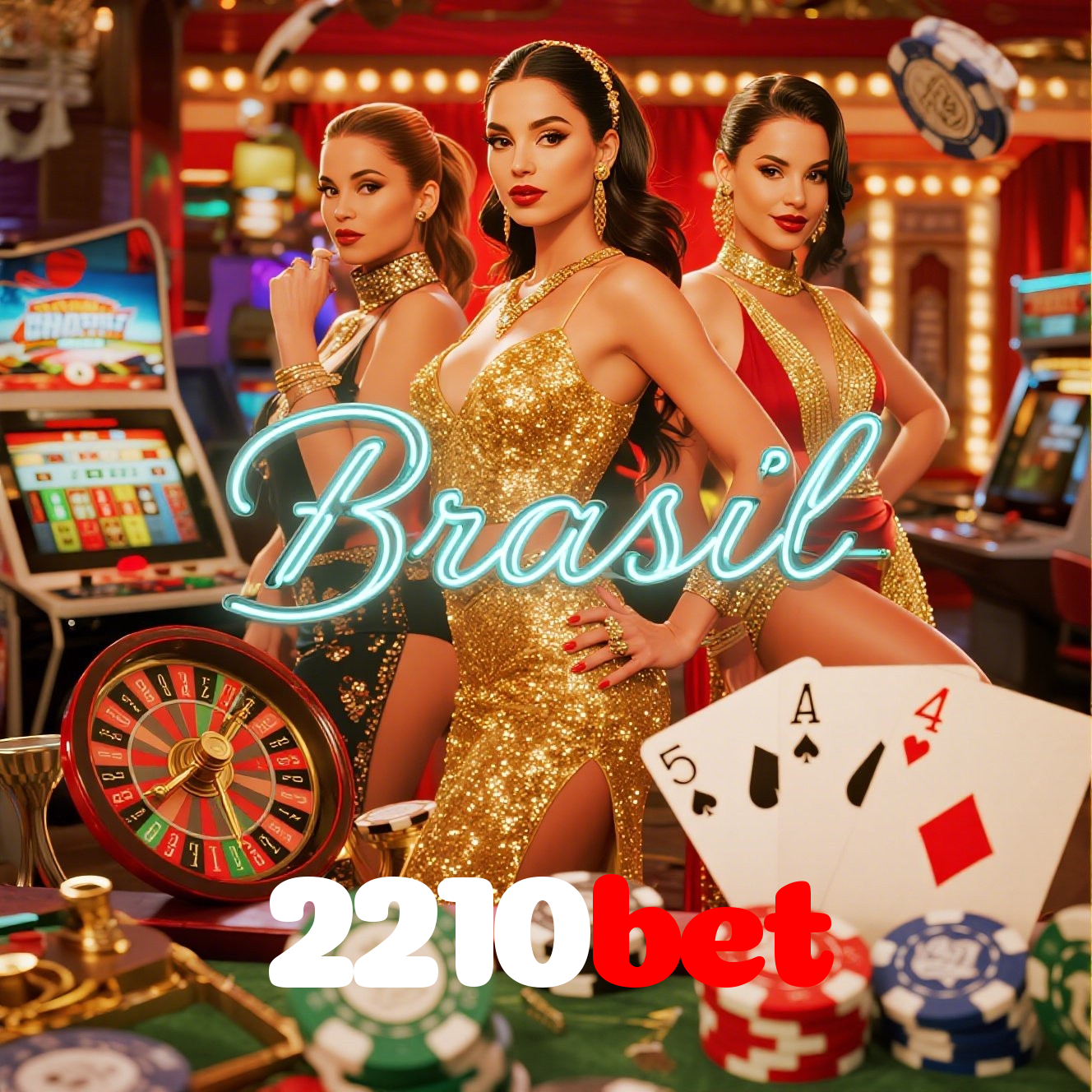 2210bet:Conquiste grandes vitórias em blackjack e aposte no futebol online!