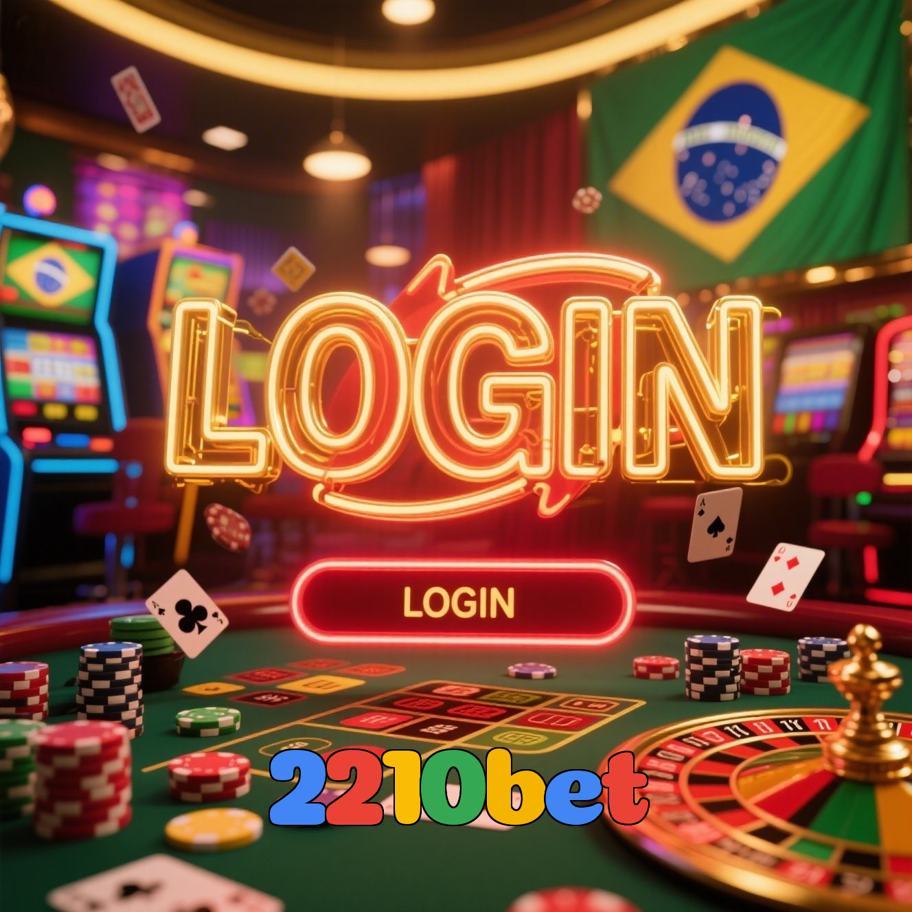 2210bet:Jogue poker online e prove sua habilidade nas cartas!