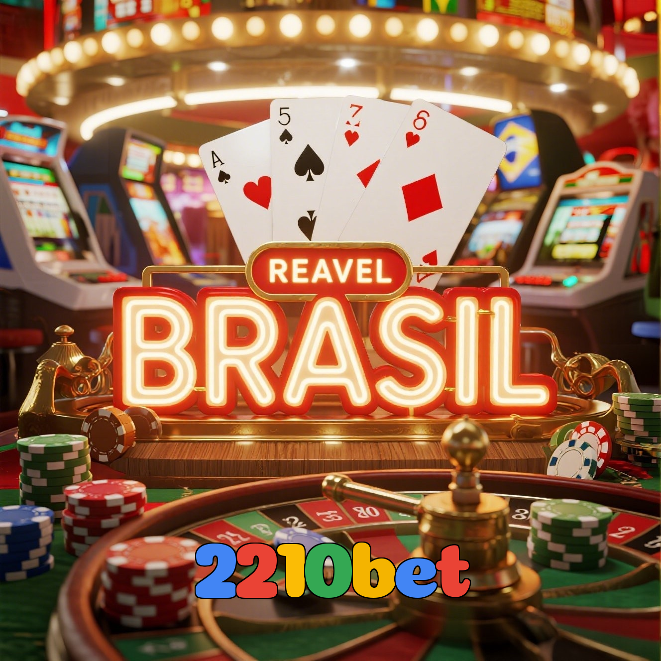 2210bet:O melhor do futebol digital te espera! Aposte agora e vença!