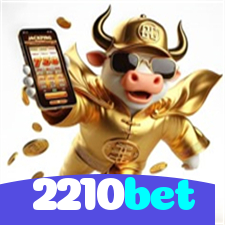 2210bet：A melhor experiência de cassino e futebol online para você!